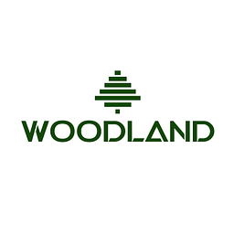 Woodland Management
