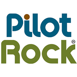 PilotRock