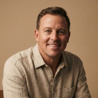 Michael Wystrach