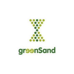 Green Sand Equity