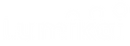 Lumikai