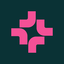 Allen Institute for AI