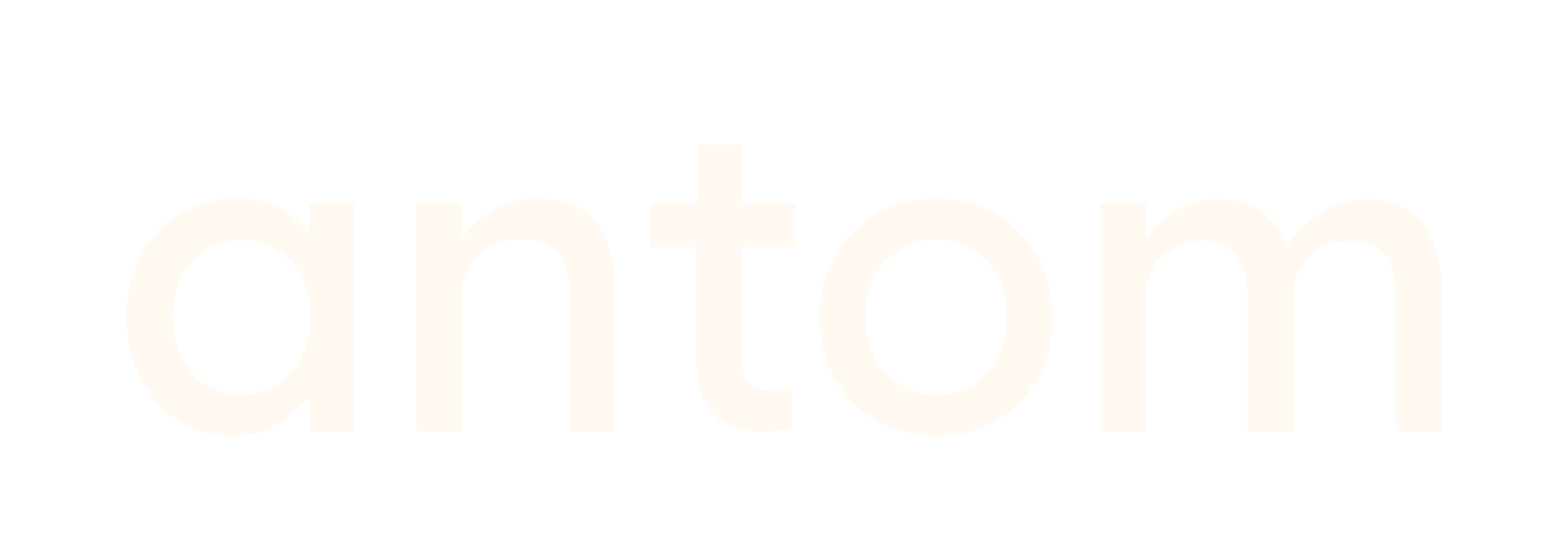Antom VC