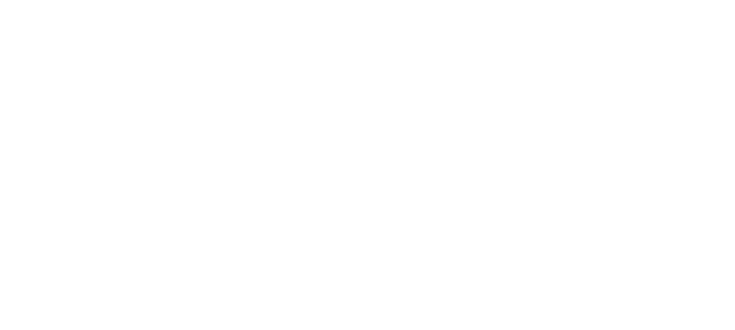 Harrington Discovery Institute