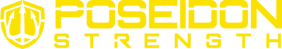 White Rose Ventures