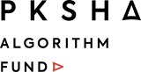 PKSHA SPARX Algorithm Fund