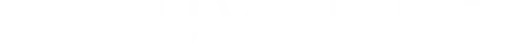 Saviu