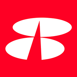 Banco Mercantil del Norte