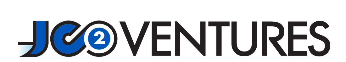 JC2 Ventures