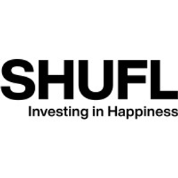 SHUFL Capital