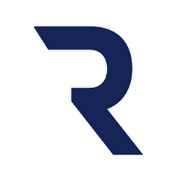 RGREEN Invest