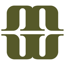 Metrodora VC