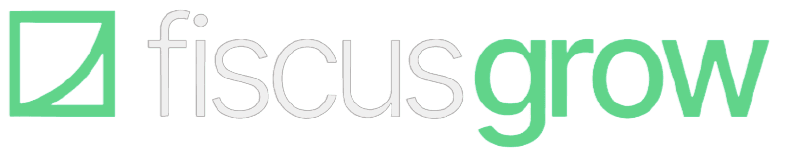 Fiscus Financial