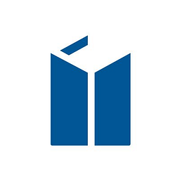 RCM Private Markets