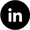 BOKA Capital