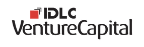 IDLC Ventures