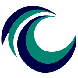 Breachway Capital