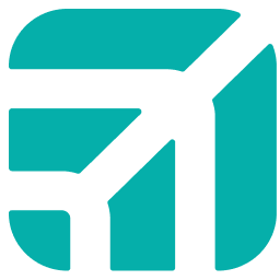 Catalyst