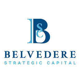 Belvedere Strategic Capital