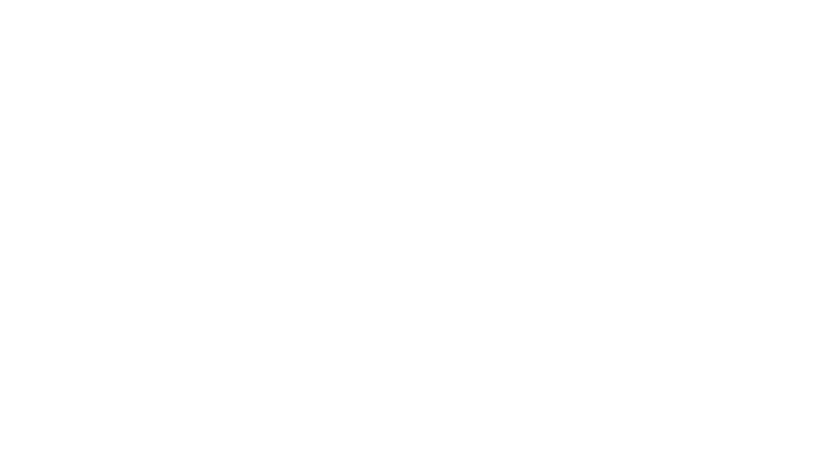 Volantis