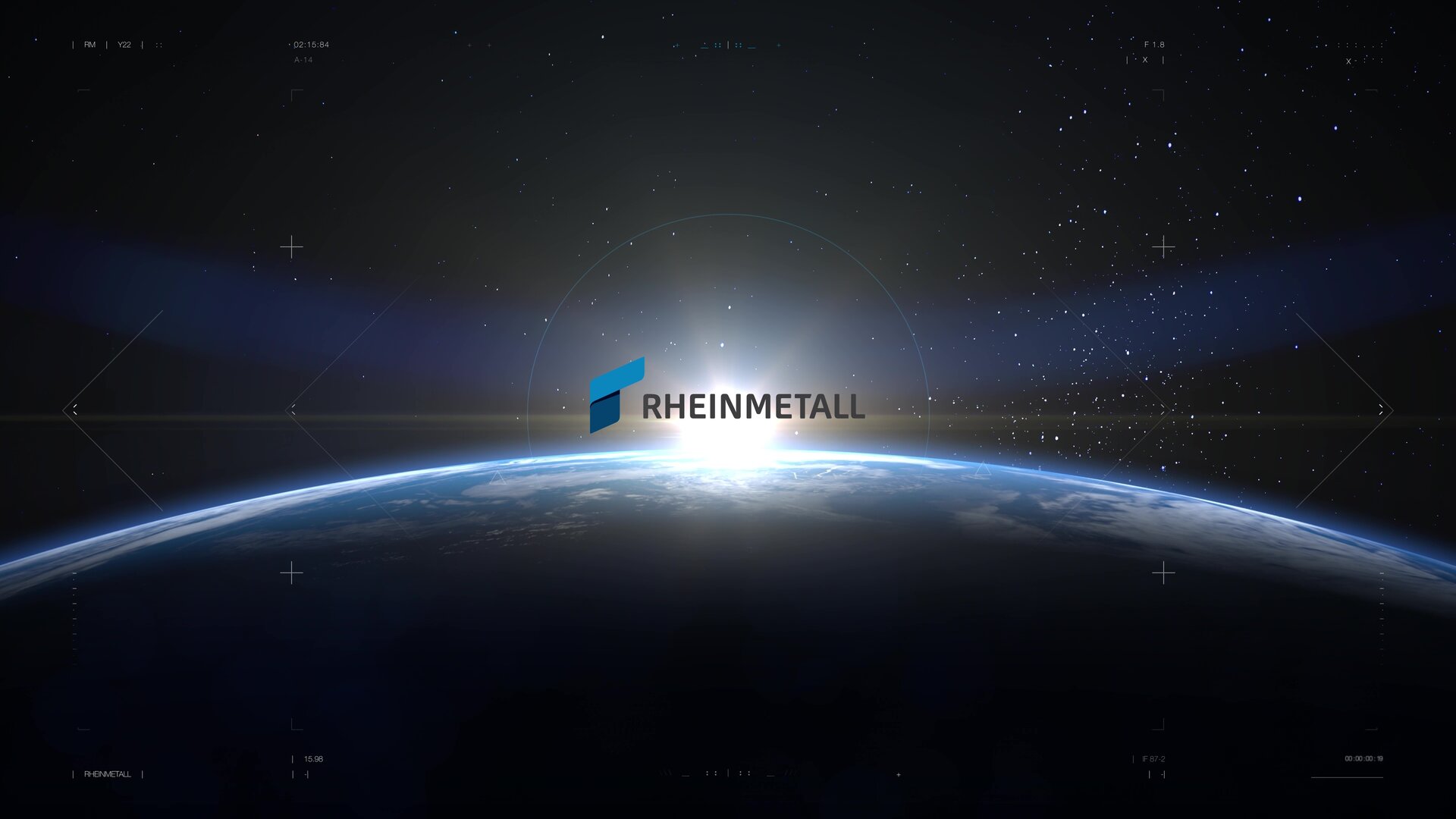 Rheinmetall