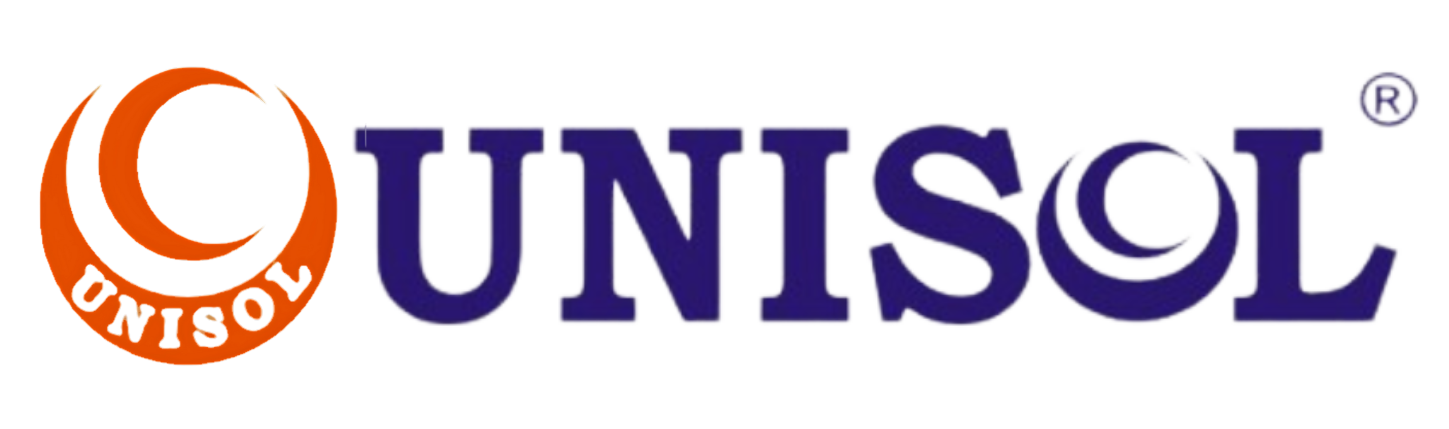 Unisol