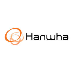 Hanwha Solutions
