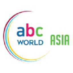 ABC World Asia