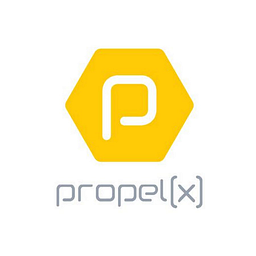 PropelX