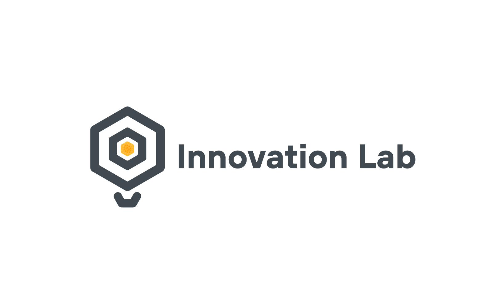 Innovation Labs