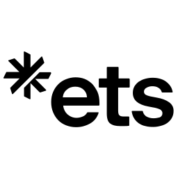 ETS Strategic Capital