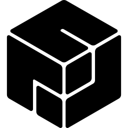 PL Capital