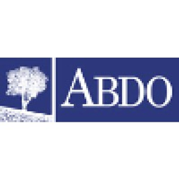 Abdo Partners