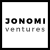 Jonomi Ventures