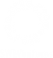 SWL Healthcare Ventures