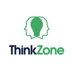 ThinkZone Ventures