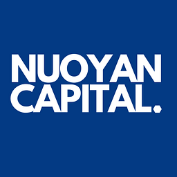 Nuoyan Capital