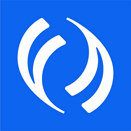 TC Energy
