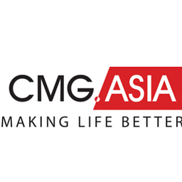CMG