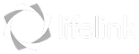 LifeLink