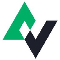 Climb Ventures