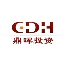 CDH VGC