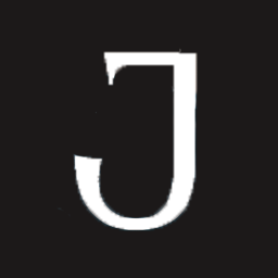 JAWS Estates Capital