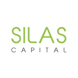 Silas Venture Partners