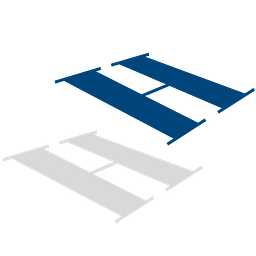 Hallador Financial