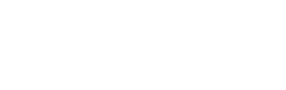 Noetic Fund