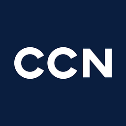 CCN Advisers