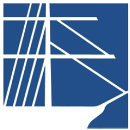 Constitution Capital