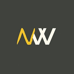 WaldenCast Ventures