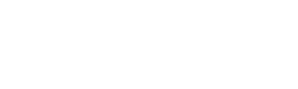 Epsilon